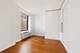 40 E Delaware Unit 1502, Chicago, IL 60611