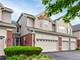 467 Pine Lake, Vernon Hills, IL 60061