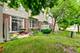 467 Pine Lake, Vernon Hills, IL 60061