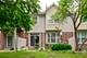 467 Pine Lake, Vernon Hills, IL 60061