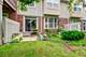 467 Pine Lake, Vernon Hills, IL 60061