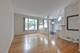 467 Pine Lake, Vernon Hills, IL 60061