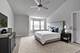 467 Pine Lake, Vernon Hills, IL 60061