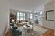 467 Pine Lake, Vernon Hills, IL 60061