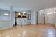 467 Pine Lake, Vernon Hills, IL 60061