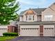 467 Pine Lake, Vernon Hills, IL 60061