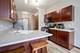 2740 Foxwood Unit 2740, New Lenox, IL 60451