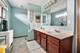 2740 Foxwood Unit 2740, New Lenox, IL 60451
