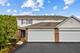 2740 Foxwood Unit 2740, New Lenox, IL 60451