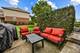 2740 Foxwood Unit 2740, New Lenox, IL 60451