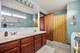 2740 Foxwood Unit 2740, New Lenox, IL 60451