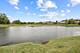 2740 Foxwood Unit 2740, New Lenox, IL 60451
