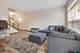 2740 Foxwood Unit 2740, New Lenox, IL 60451