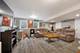2740 Foxwood Unit 2740, New Lenox, IL 60451
