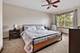 2740 Foxwood Unit 2740, New Lenox, IL 60451