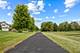 2740 Foxwood Unit 2740, New Lenox, IL 60451