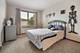2740 Foxwood Unit 2740, New Lenox, IL 60451