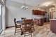 2740 Foxwood Unit 2740, New Lenox, IL 60451