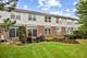 2740 Foxwood Unit 2740, New Lenox, IL 60451