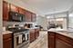 2740 Foxwood Unit 2740, New Lenox, IL 60451