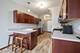 2740 Foxwood Unit 2740, New Lenox, IL 60451