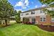 2740 Foxwood Unit 2740, New Lenox, IL 60451