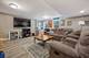2740 Foxwood Unit 2740, New Lenox, IL 60451