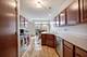 2740 Foxwood Unit 2740, New Lenox, IL 60451