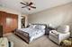 2740 Foxwood Unit 2740, New Lenox, IL 60451