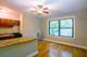 5326 S Cornell Unit 210, Chicago, IL 60615