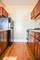 5326 S Cornell Unit 210, Chicago, IL 60615