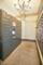 5326 S Cornell Unit 210, Chicago, IL 60615