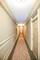 5326 S Cornell Unit 410, Chicago, IL 60615