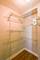 5326 S Cornell Unit 410, Chicago, IL 60615