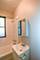 5326 S Cornell Unit 410, Chicago, IL 60615