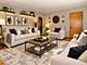 602 Hirsch, Calumet City, IL 60409