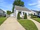 602 Hirsch, Calumet City, IL 60409