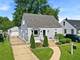 602 Hirsch, Calumet City, IL 60409