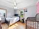602 Hirsch, Calumet City, IL 60409