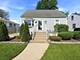602 Hirsch, Calumet City, IL 60409