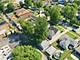 602 Hirsch, Calumet City, IL 60409