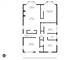 602 Hirsch, Calumet City, IL 60409