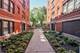 5419 S Harper Unit 106, Chicago, IL 60615