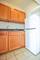 5419 S Harper Unit 106, Chicago, IL 60615