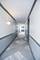 5419 S Harper Unit 106, Chicago, IL 60615
