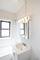 5419 S Harper Unit 106, Chicago, IL 60615
