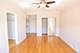 5419 S Harper Unit 106, Chicago, IL 60615