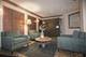 5419 S Harper Unit 106, Chicago, IL 60615