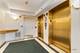 1705 Pavilion Unit 407, Park Ridge, IL 60068