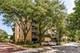1705 Pavilion Unit 407, Park Ridge, IL 60068